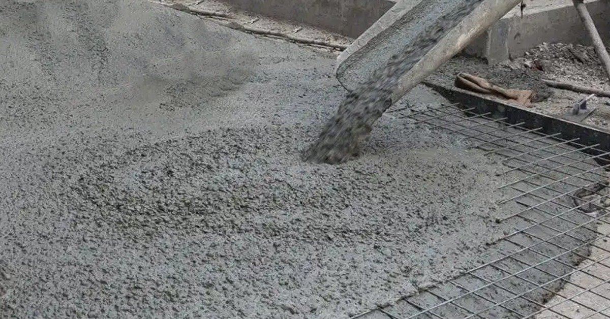 concrete-mixing-ratio
