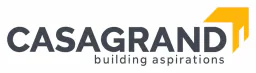 Casagrand logo