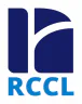 RCCL logo