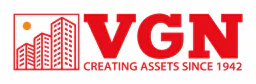 VGN logo